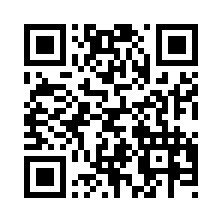 QR Code for 1NkZDtGE6dbkoVAVVBuiGD7SturTm3tezJ