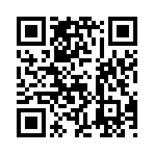 QR Code for 1NkZED9WesZiGynDKDbEMut4DdeFtJMoaZ