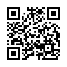 QR Code for 1NkZL6r7EAKdV3F75HiKaz4Sn2f3PbcL1T
