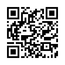 QR Code for 1NkZLP2hmfdsK239WpE4HTu4CCrJas6odk