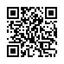 QR Code for 1NkZP7vypUsesS8VS5d92QNCDcxP9a8jv3