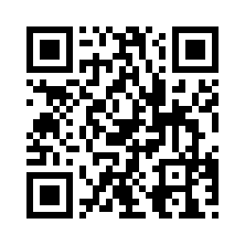 QR Code for 1NkZRFErBe8CnrdRs9nvb5k4iEqdVB5dVM