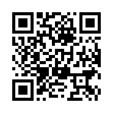 QR Code for 1NkZSBfV4zF56stwZdrh7iAohPkzigjMNU