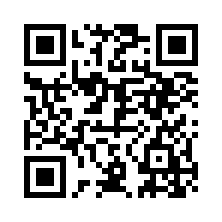 QR Code for 1NkZT5AEs9xeCigDXAMnvVb4LSNyujnAcG