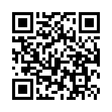 QR Code for 1NkZUT7ocycD4vPPXpcYpWiHymGzywstxL