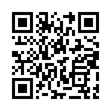 QR Code for 1NkZUX7csExBbPUEXNck6Cu7XenCTE8gk
