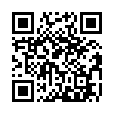 QR Code for 1NkZb5S7n2fTgMus9w4FYMBJTPx54Yi3HL