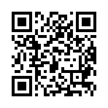 QR Code for 1NkZgRowc1N8hydhsE8x23Un1Edqoderre