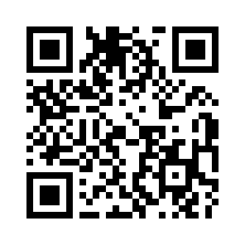 QR Code for 1NkZi9PebFgxuk4FVRLCmj3GDo1VrnG7BS