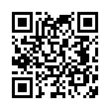QR Code for 1NkZmoYvQmZPB7hdWCJtuM3TMXdbZa5uFS