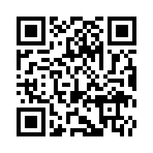 QR Code for 1NkZmujPuHT6RomttRXVRquxnzLpFUtcCA