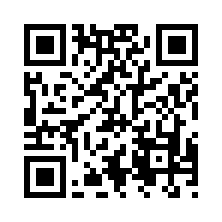 QR Code for 1NkZoFeCeh5i8TecWGiZ6ReBA3WsVjciE5