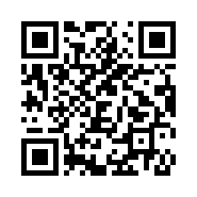 QR Code for 1NkZu9ZSWnUefsXeaxbX4QZbLap4nHLiMS