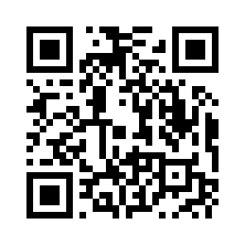 QR Code for 1NkZujTKjV86kWcfWWnCitK6U555eM5h3g