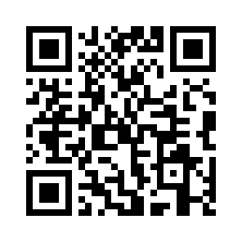 QR Code for 1NkZvFPefiULuckbhFiU6Q8PymeGnnRfXX