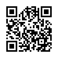 QR Code for 1NkZwXrTFaAw73bRhhSot5NFkf8StJqdUR