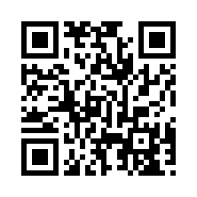 QR Code for 1NkZyWebCwknhh9EYH35fVcMYmsx7w4tMP