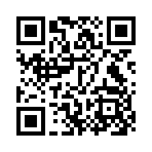 QR Code for 1Nka1Xnnv8aLtg4mVMd3FSQjfPsoFBzhFq