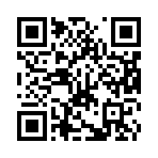 QR Code for 1Nka4XYN8gFsaREppL418CSkNhGVFSdm6H