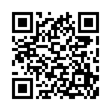 QR Code for 1Nka4yAEPC2khCtP2YK6TQarFvT4eV6Va3