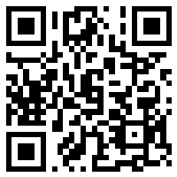QR Code for 1Nka65ePLAY4JcX7RwZ9VA5pJdRdW7MxQ