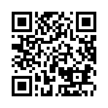 QR Code for 1Nka7Ge9pFs2BiBkU25yXqYAQNTiTNLdp8