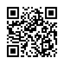 QR Code for 1Nka7nL8nXyp2Um9NdSFWppEBJ2orzdEs