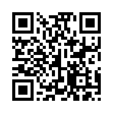 QR Code for 1NkaACwBSYbNTrUvaThRtcD6PL53KHxr31