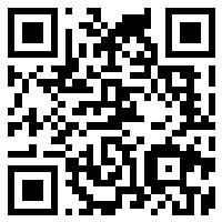 QR Code for 1NkaKNA1dAG95mDXEdhuVCSEKYVXoEeQH9