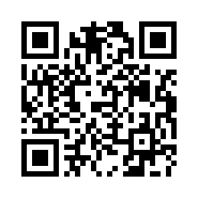 QR Code for 1NkaWsnPacn67A9K7P7Kx2L5ztwBnSdSEN