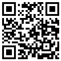 QR Code for 1NkaYWKi4ZzWrtTZa9fDBxF558AFY97JEB