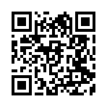 QR Code for 1NkafhBLuxPBYeqSP2Ve47bKsZRvnMc7rz