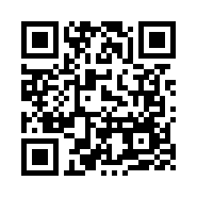 QR Code for 1NkafooVKd5sjskuC8FPgCbKP2p5ceD4Eq