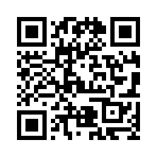 QR Code for 1NkagmKEMTiKn1pXMUZQpRDAQxuCusDSY1
