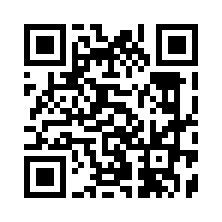 QR Code for 1NkaiAa9pTFrwkPB82PWzCVnvQd2zczjfa
