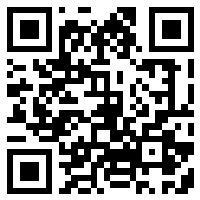 QR Code for 1NkaiNbHSLTm7nBzfrKT1CHCPXgeKCp2ym