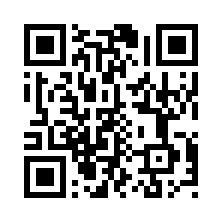 QR Code for 1Nkaip61tFmnJBdHh98mi2vzavDTojKwUs