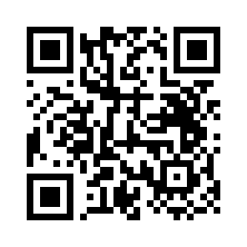 QR Code for 1NkaiuAxC8uLkzZW9CciTKTusfKjqPiivE