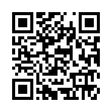 QR Code for 1NkajphtCe53MC6eoTbi3kZNF3H6VBk5Uv