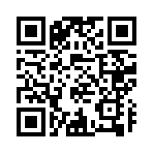 QR Code for 1NkamnDAQpuLDdLY81KUfpjssrsuA7P9rc