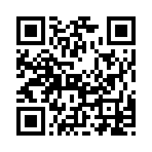 QR Code for 1NkanZaECcd5rGPGt5jSQdpyftPzBHMnkY