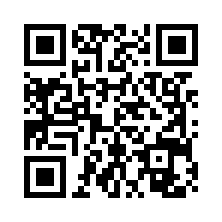 QR Code for 1Nkanyt4wWHwqAFea3Fqpc97xjLGrfN3BU