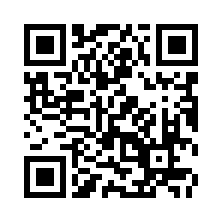 QR Code for 1NkaoqsutimpvXeAX7CBEoyB22cTmUWedK