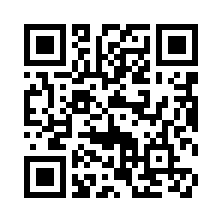 QR Code for 1Nkapi3pD3h12bmWem65b7iPBUgebkqggw
