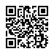 QR Code for 1NkaqXWB1wsbNbuZN4Dqz8aPnZi54PBYat