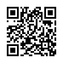 QR Code for 1NkasvFSLKS7wZjuu3DTt9MnxbBUcCDBdS