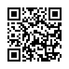 QR Code for 1NkatBftesWbLTtStSVSVpKAWGaTVwEw3e