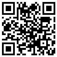 QR Code for 1NkaupLuKPyFrxERMegJ15gXn5Dmx79HzJ