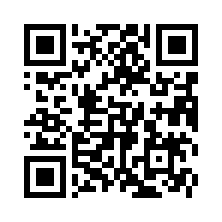 QR Code for 1NkavvLfdx3dugycphbcbTL4iDK7wf1eTi