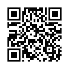 QR Code for 1Nkay4dZmL56gHx7puKJS5JbC2jwencJhT